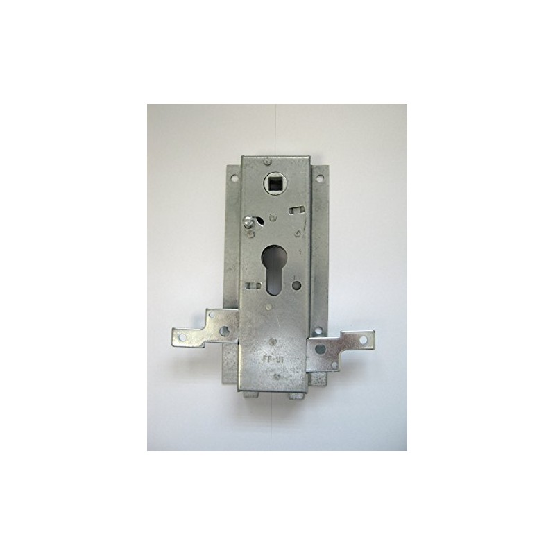 Bever 8303 Garage Door Lock