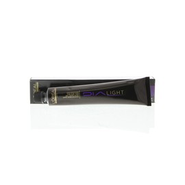 L'Oréal Dialight 4.35 Set of 2 x 50 ml