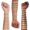 Impala - 24/7 Waterproof Foundation | Bone Colour Nº 01