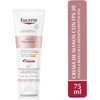 Crema de Manos Eucerin Anti-Pigmentación con SPF 30, 75 ml