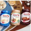 Premier Protein Café Latte Polvo 17 Porciones 680g