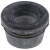 Dorman 42346 PCV Valve Grommet - 0.453 In. ID -
