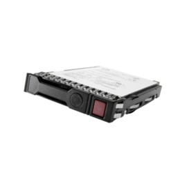 Hewlett Packard Enterprise 1.2TB 2.5" 12G SAS HDD 1200GB SAS Internal Hard Drive