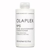 Olaplex Take Home Treatment Quad Bundle