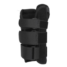 Trigger Thumb Splint Brace Accelerate Healing Reduce Soreness Splint Support Brace for Sports Exercise Left Hand