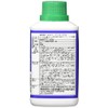Holts MH305 LLC Cooling Water for Automobiles, Anti-Rust Radiator, 8.5