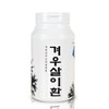 Sanhaerang mistletoe pills 300g / 산해랑 겨우살이환 300g