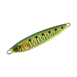 Xesta GGD Afterburner, 1.4 oz (40 g), Green Gold
