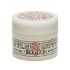 Hustle Butter Deluxe - Tattoo Butter - 1oz Jar