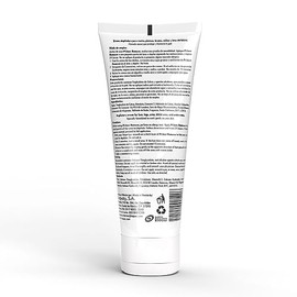 Loquay Crema Depilatoria Primer Remove Sensible, 220 g
