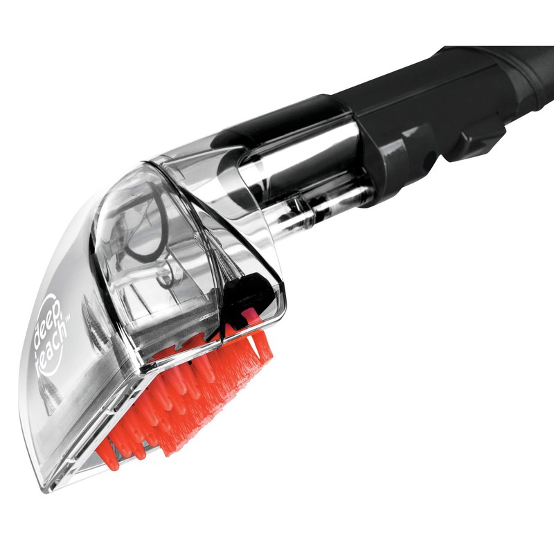 Deep Reach Tool (bag)