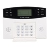 Home Alarm System WiFi Remote Mobile Notification Smart Roller Shutter