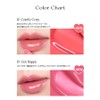 Bae Repeller Ink Glasting Lip Gloss INK GLASTING LIP GLOSS
