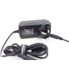 Replacement 9 Volt 3A AC-DC Adaptor Negative Centre Power Supply