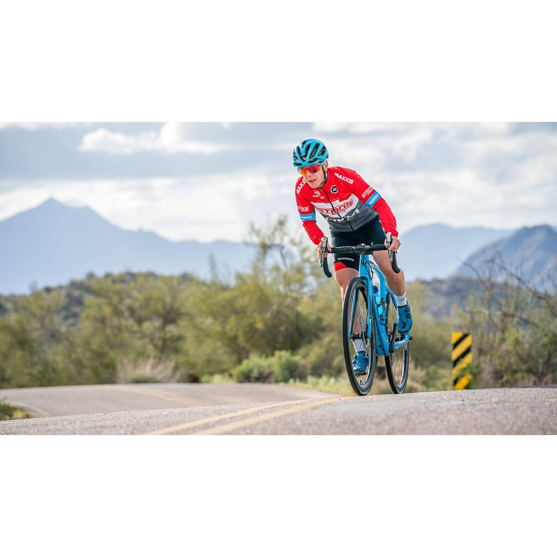 Notubes rim tape Stan'AS0083 s, Yellow
