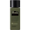 THE GROOMING Moisture Effector Moisturizing Serum, Men's Beauty, Cypress Scent,
