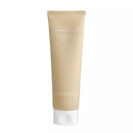 Riternity 리터니티 대용량 율무팩 200g 율무가루 천연곡물 팩 Ritenity Large Volume Yulmu Pack 200g Yulmu Powder Natural Grain Pack [200g per piece]