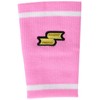 SSK YA33 Men's Baseball Wear, Wristband, Thin Taper, 1 Piece,