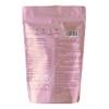 Collagen Powder 300 g - Type I & III -