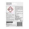 Toilet Duck Active 3in1 Original Citrus Pack of 6 x