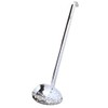 Pro Series 18 – 8 Stainless yokogutisukinma-