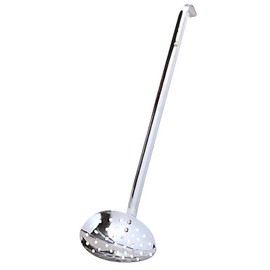 Pro Series 18 – 8 Stainless yokogutisukinma-