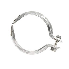 Fa1 Pipe Connector, Exhaust System 104-891