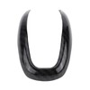 Car Interior Gear Shifter Knob Frame Cover Trim for Alfa