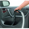 FIND A SPARE Hose Bend Handle Wand Control Pipe for