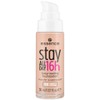 essence Fondotinta stay ALL DAY 16h long-lasting viso lunga tenuta