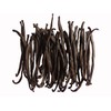Vanilla Beans 27-66 pods, Extraction Grade, (13,43 £ /oz)