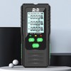 3 in 1 Radiation Detector Handheld EF MF RF Meter