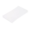 QUARKZMAN ABS Plastic Panel 7 Inches x 4 Inches x