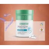 LR Pro 12+ capsules, optimised formula of well-known Pro12 capsules,