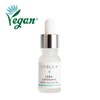 Koslow Cerareposome 10g Ceramide Liposome Ampoule - 1 piece /
