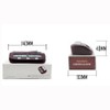 Chess Clock Timer, Electronic Digital Chess Timer with Countdown, 3-in-1