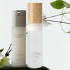 Madeca Byeongpul Soothing Mist 100ml 4 Medical Pool Extract TECA