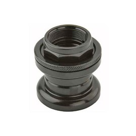 Lowrider Headset 22.2x32.5x27mm Gold Bicycle Headset, Bike Headset, Headset, Beach Cruiser Head Set. Bike Part