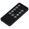 Replacement Remote Control Work with Polk Audio RE1305-2 RE1305-1