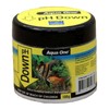 Aquarium pH Down 250g Fish Tank Treatment Lower pH 92085