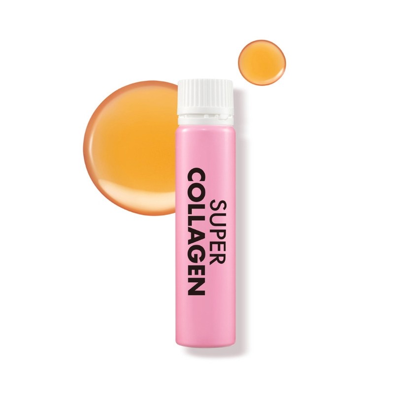 Super Collagen 28 packs / 슈퍼콜라겐 28입