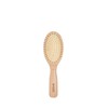 Kent Wood Cushion Brush M NO.11 4069567 / 켄트 우드쿠션 브러쉬 M NO.11 4069567