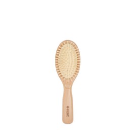 Kent Wood Cushion Brush M NO.11 4069567 / 켄트 우드쿠션 브러쉬 M NO.11 4069567