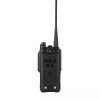 Baofeng UV-9R Analog Radio | Max 5W | Dual Band