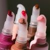 Beauty Creations | Lip Treatment & Tint – Brillo Hidratante