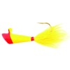 Gags GGSD14-14 Shad Darts
