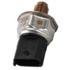 Riloer Fuel Rail Pressure Sensor,55584473, 45PP3-5, 15282576583, C156-A154, 824002, 824026