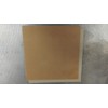 32 Pack of Plexon 12" x 12" Ceiling Tiles, Smooth