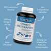 NORSAN Premium Omega 3 Arctic Cod Oil Capsules 3 x