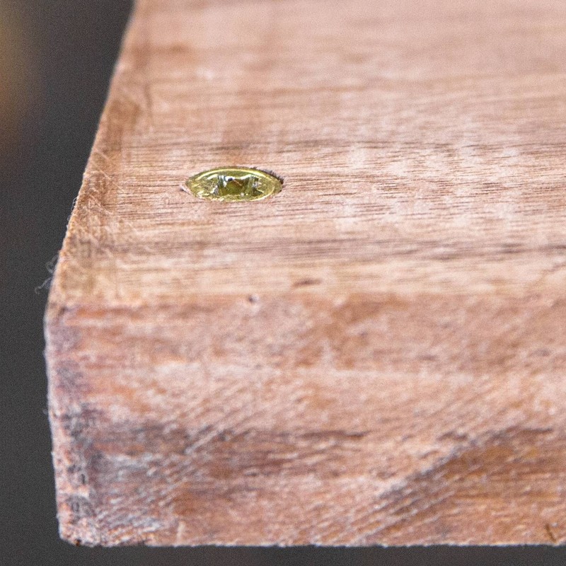 Makita A-99736#10 Countersink 3/16" Replacement Drill Bit